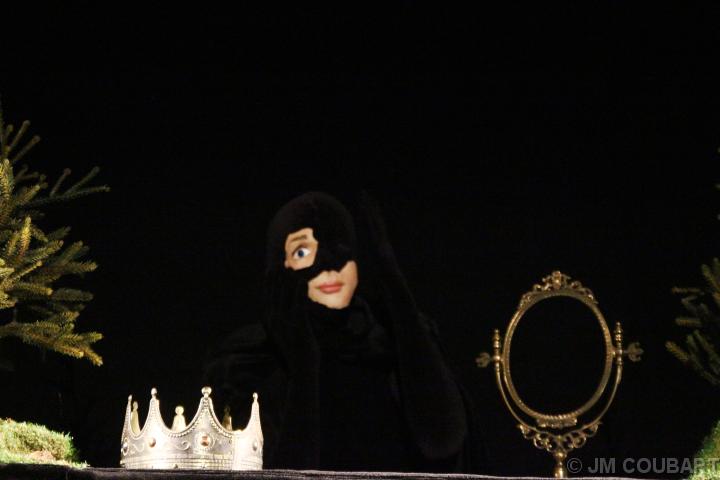 Diapositive suivante